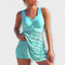 Light Blue / S
