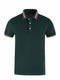 Green / XS