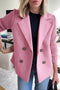 Pink / XS