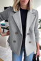 Grey / XS