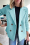 Light Blue / XS