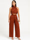 Red / XS
