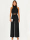 Black / XS