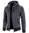 Gray / XS