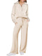 Beige (Almost sold out) / S