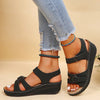 Helene Women’s Comfortable Sandals