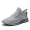 Gray / 6.5