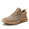 Brown / 6.5