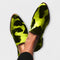 Green / 3