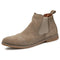 Beige / 8