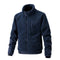 Marine blue / S