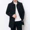 Black / M