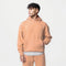 Orange / S