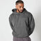 Grey / M