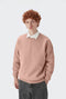 Pink / M