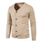 Beige / M
