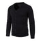 Black / M