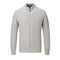 White / M