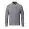 Grey / M