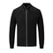 Black / M