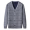 Grey / M