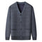 Dark Grey / M