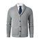Grey / S