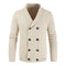 White / M