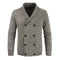 Grey / M