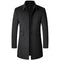 Black / M