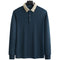 Dark Blue / M