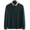 Green / M