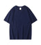 Dark Blue / S