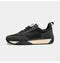 Black / 5.5
