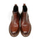 Brown / 6