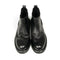 Black / 6