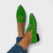 Green / 2