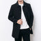 Black / M