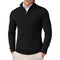 Black / M