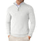 White / M