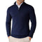 Dark Blue / M