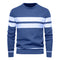 Dark Blue / S