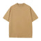 Khaki / S