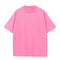 Pink / S
