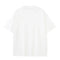 White / S