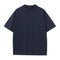 Dark Blue / S