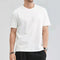 White / M
