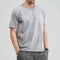 Grey / M