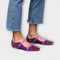 Purple / 2