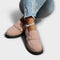 Pink / 3.5